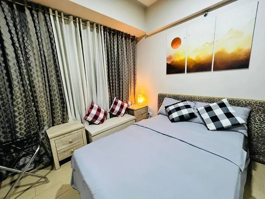 Hotel 150 Newport Boulevard Pasay Philippines