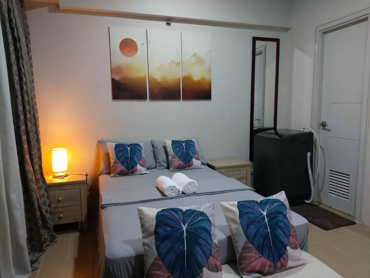150 Newport Boulevard Pasay