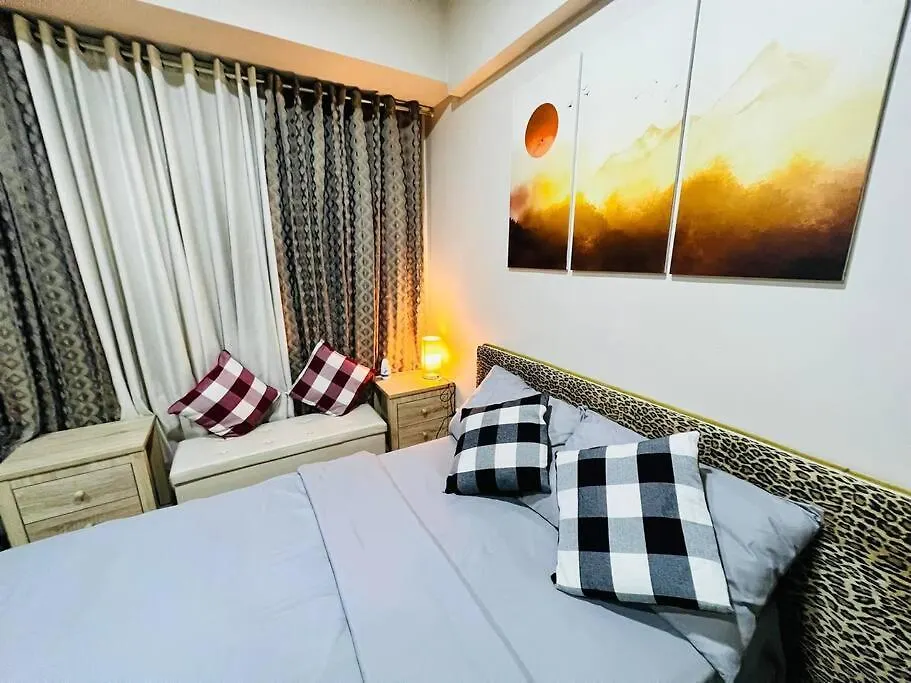 Hotel 150 Newport Boulevard Pasay