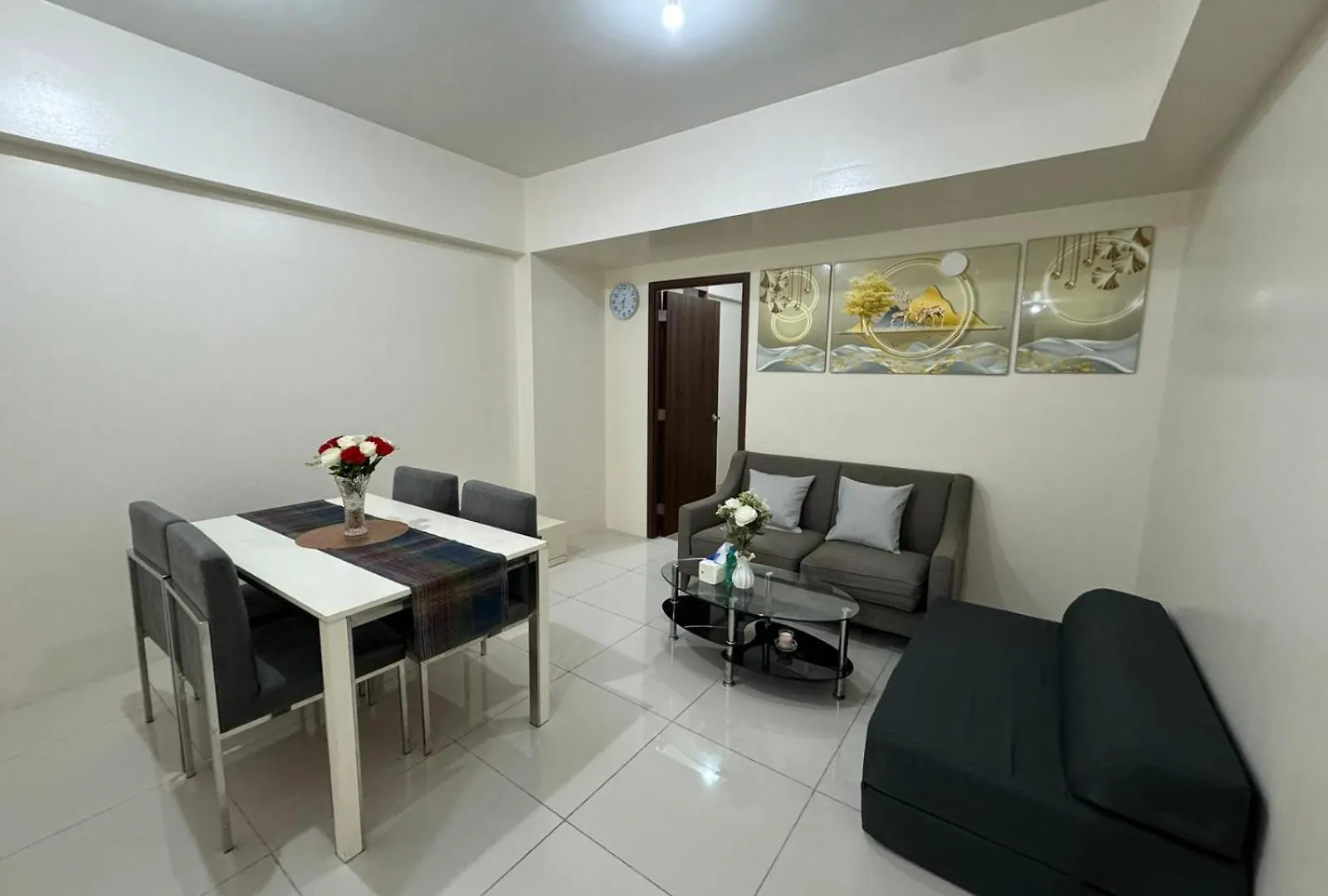150 Newport Boulevard Pasay 0*,  Philippines