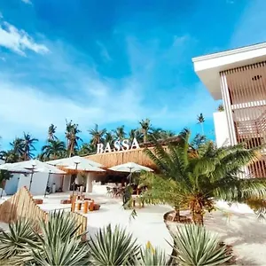 bassa-nova-villa.hotelspanglao.com/