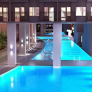 5* Hotel Light House