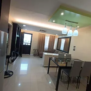 condominium-unit-for-rent-in-davao-city.davao-hotels.com/