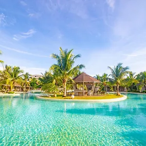 bohol-shores-dauis.hotelspanglao.com/