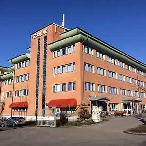 2home-stockholm-south.find-stockholm-hotels.com/