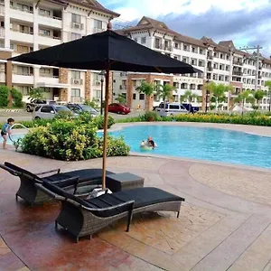 2brs-beside-sm-mall-free-wi-fi.davao-hotels.com/