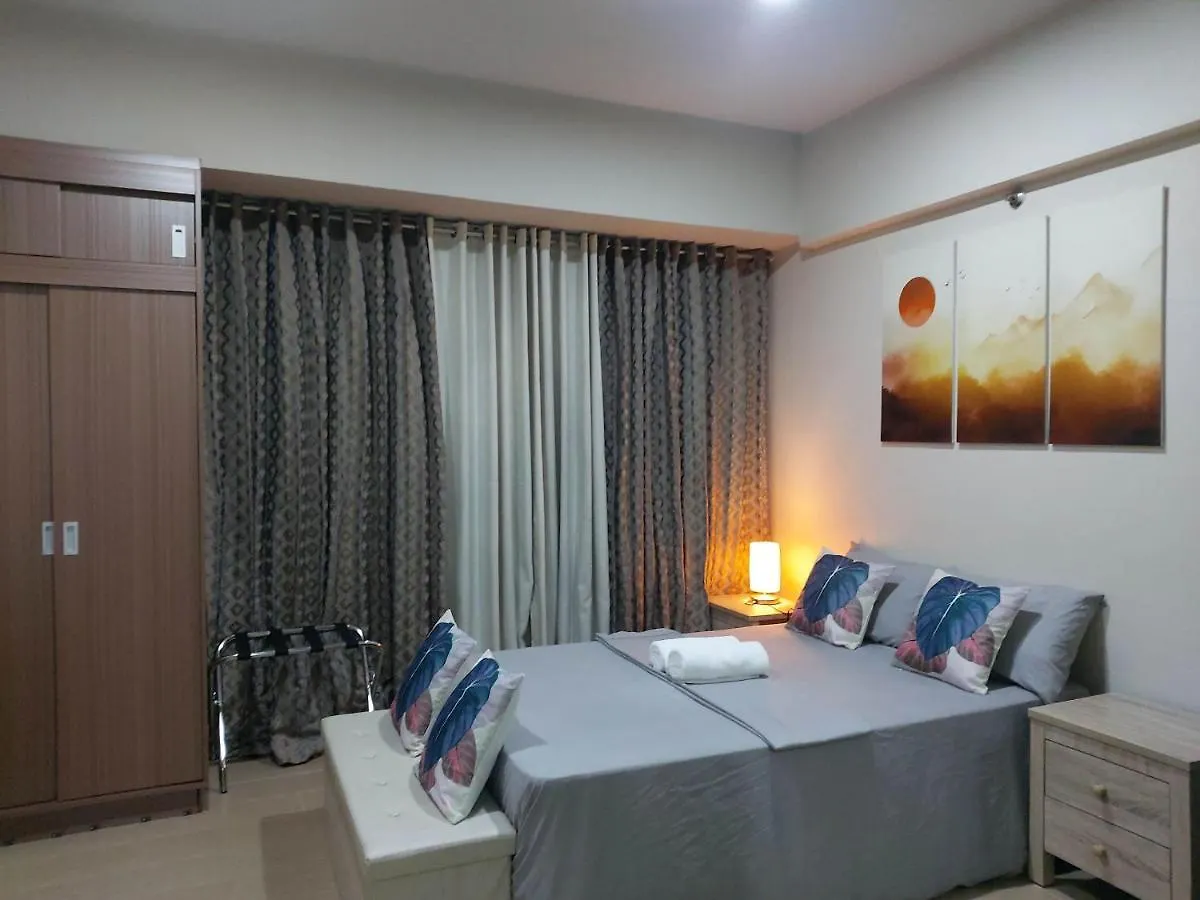150 Newport Boulevard Pasay