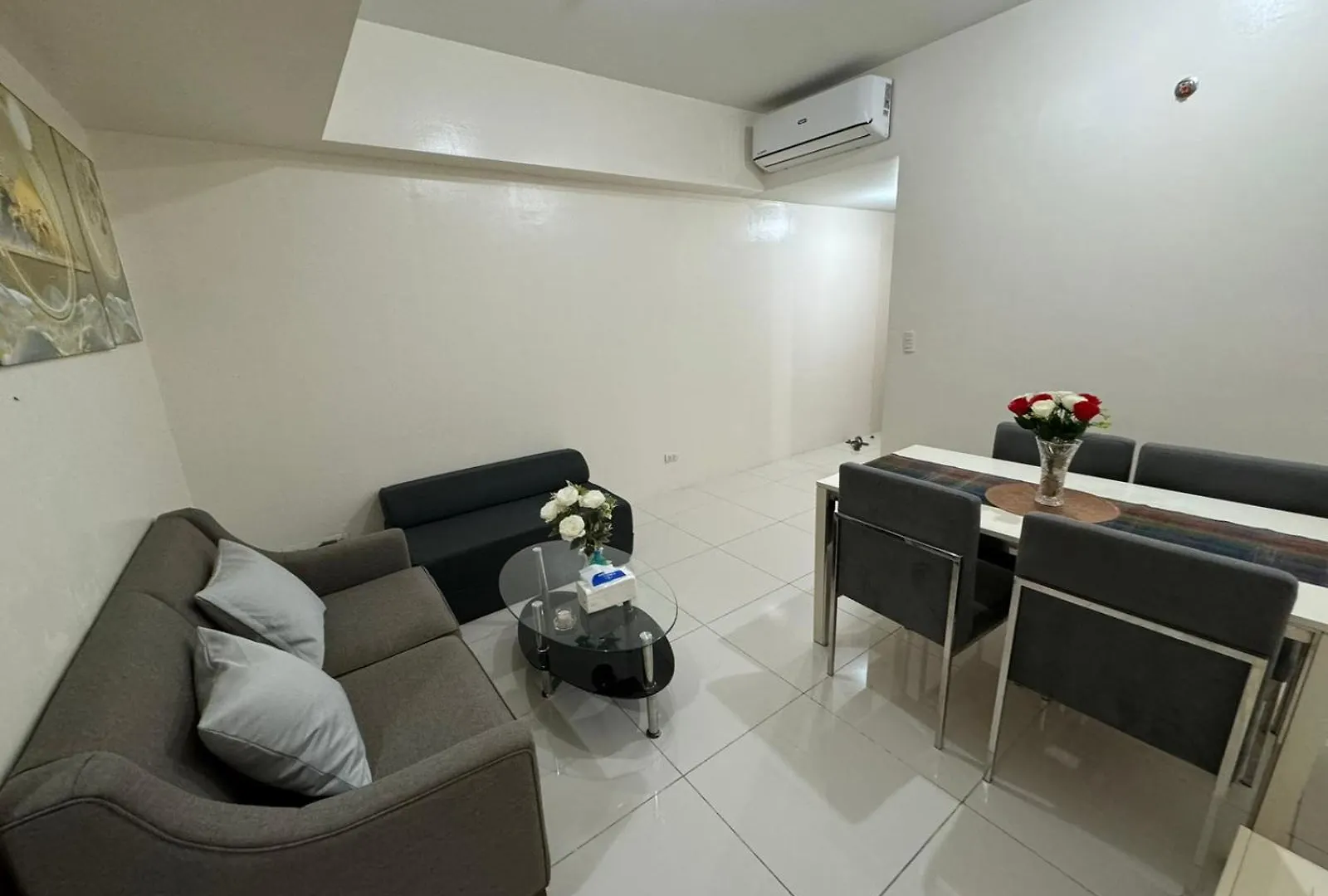 Hotel 150 Newport Boulevard Pasay
